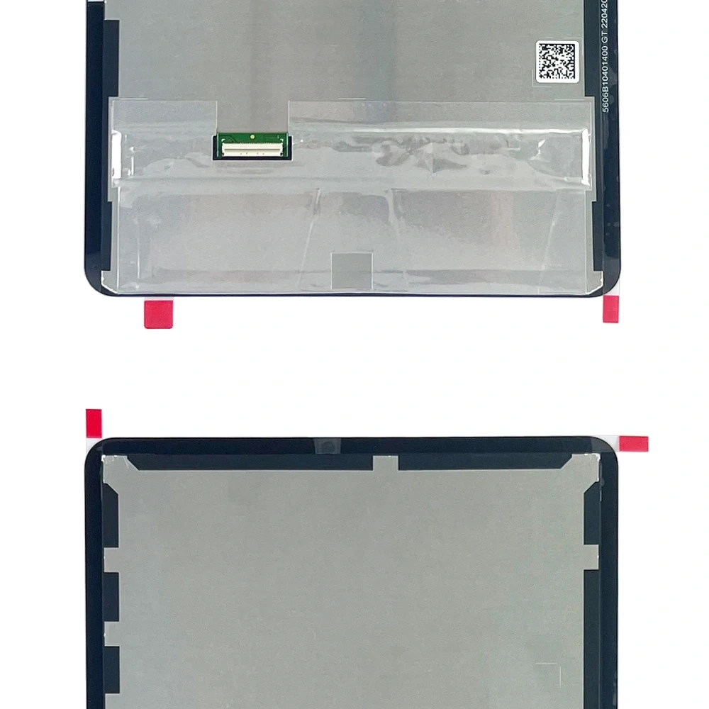 AAA For HUAWEI MatePad 10.4" Wifi BAH4-L09 BAH4-W09 BAH4-W19 BAH4-AL00 LCD Display Touch Screen Digitizer Glass Assembly