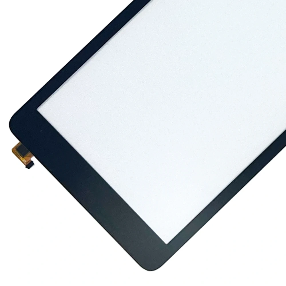 AAA For Huawei Mediapad T3-8 T3 8.0 T3 8 KOB-L09 KOB-W09 Touch Screen + OCA LCD Front Glass Panel Replacement