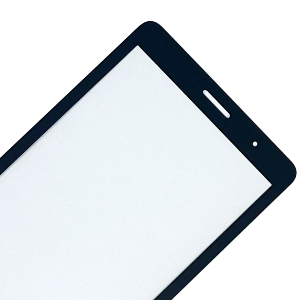 AAA For Huawei Mediapad T3-8 T3 8.0 T3 8 KOB-L09 KOB-W09 Touch Screen + OCA LCD Front Glass Panel Replacement