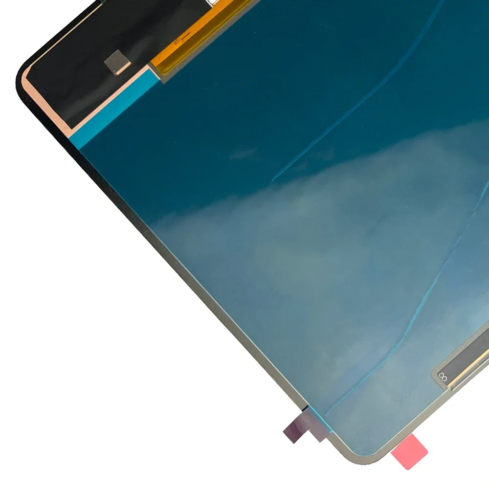 AAA+ For Huawei MateBook E 2022 12.6" DRC-W56 DRC-W58 DRC-W76 LCD Display Touch Screen Digitizer Glass Assembly Repair