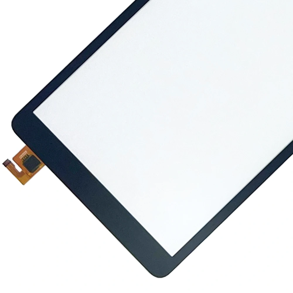 AAA For Huawei Mediapad M5 Lite 8 2019 8.0" JDN2-W09 JDN2-AL00 JDN2-L09 Touch Screen + OCA LCD Front Glass Panel Replacement