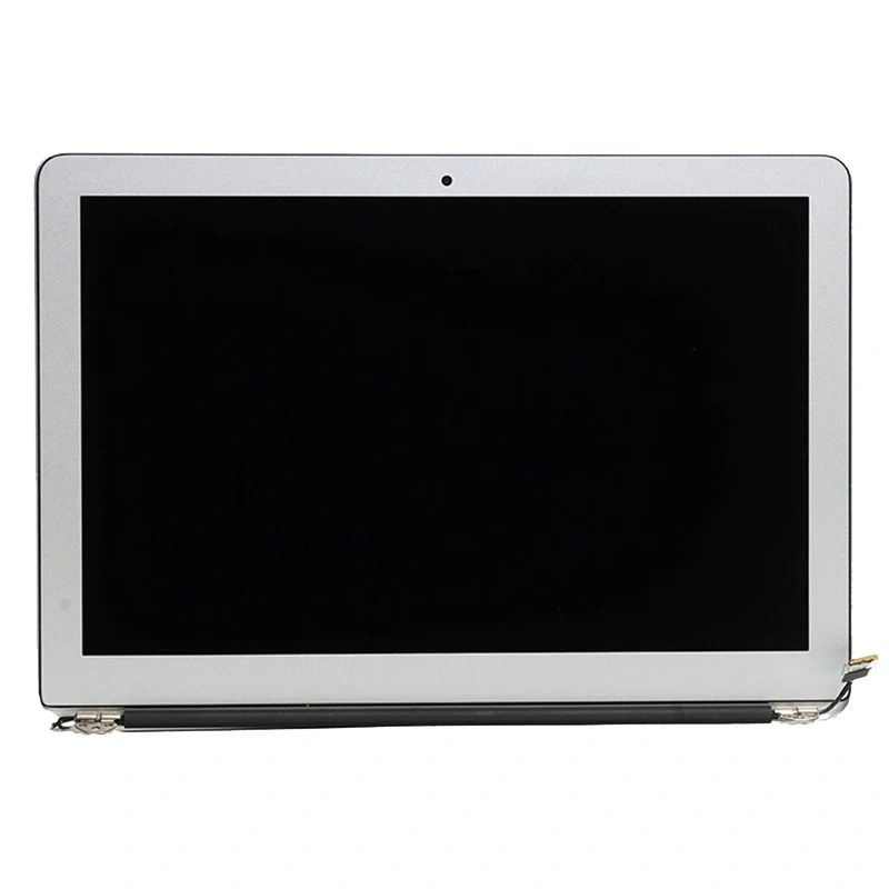 New 11.6'' For MacBook Air 11-inch A1465 2012-2015 Year Full LCD LED Screen Display Assembly Replacement Repair Change Monitor
