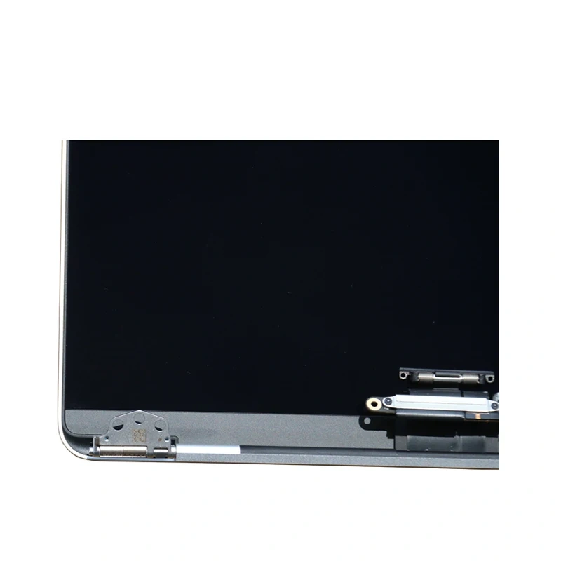 New 13''  A1708 LCD Screen Display Panel For Macbook Pro  A1708 LCD Screen2016 2017 Year Replacement
