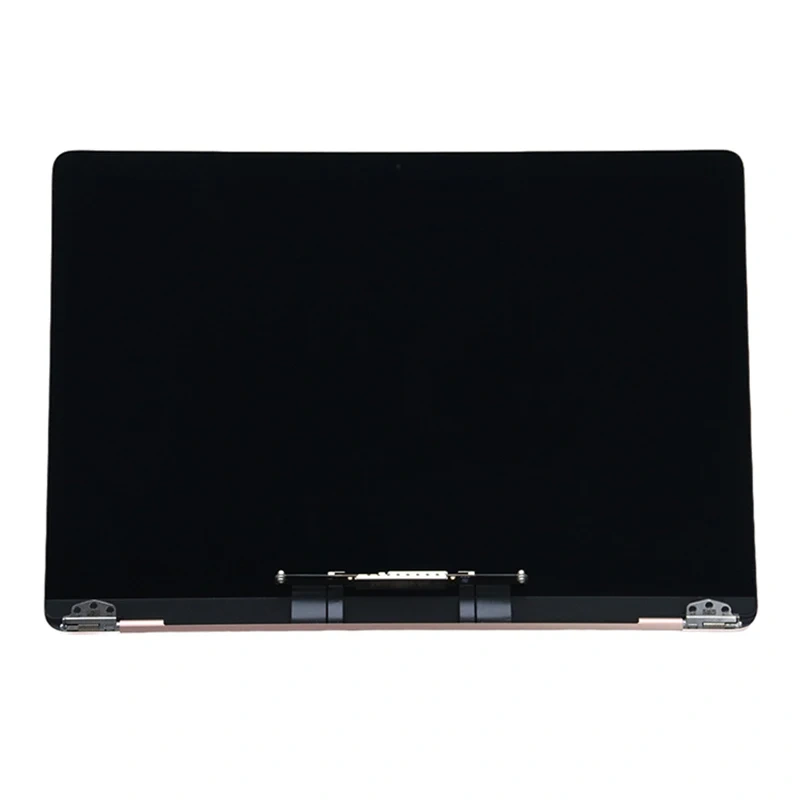 Brand New A2337 LCD Display Assembly for MacBook Air Retina 13.3" M1 A2337 Full Complete Screen EMC 3598 Replacement