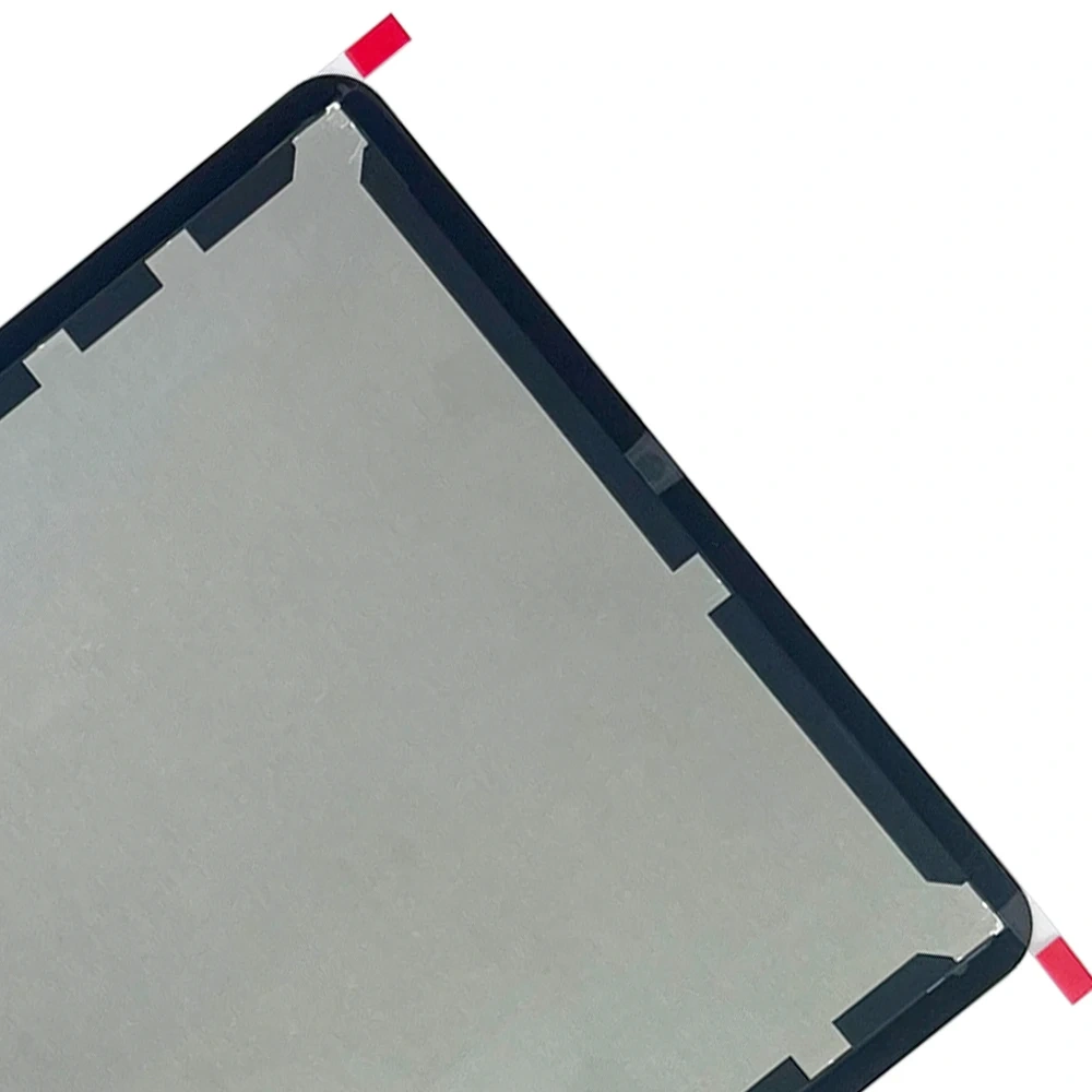 AAA For HUAWEI MatePad 10.4" Wifi BAH4-L09 BAH4-W09 BAH4-W19 BAH4-AL00 LCD Display Touch Screen Digitizer Glass Assembly