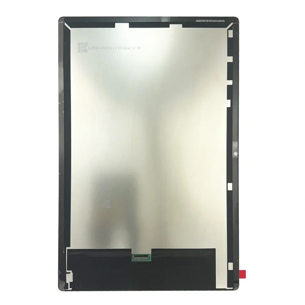 10.5" For Samsung Galaxy Tab A8 10.5 2021 SM-X200 X205 X205C Display Touch Screen And Lcd Assembly Replacement Parts