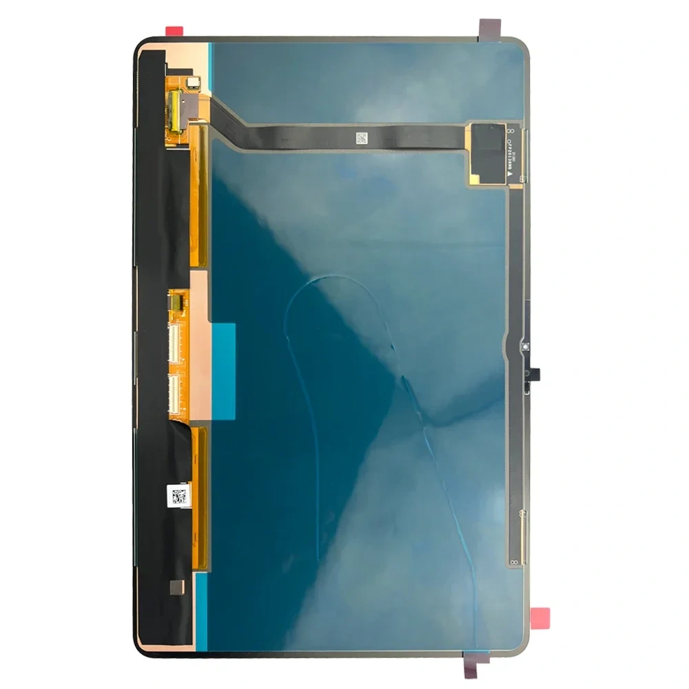 AAA+ For Huawei MateBook E 2022 12.6" DRC-W56 DRC-W58 DRC-W76 LCD Display Touch Screen Digitizer Glass Assembly Repair