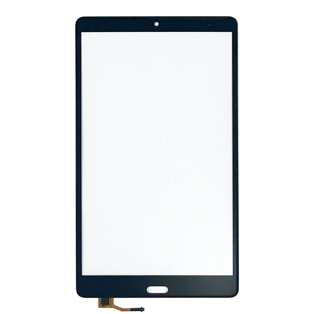 AAA For Huawei MediaPad M5 8.4" SHT-AL09 SHT-W09 Touch Screen + OCA LCD Front Glass Panel Replacement