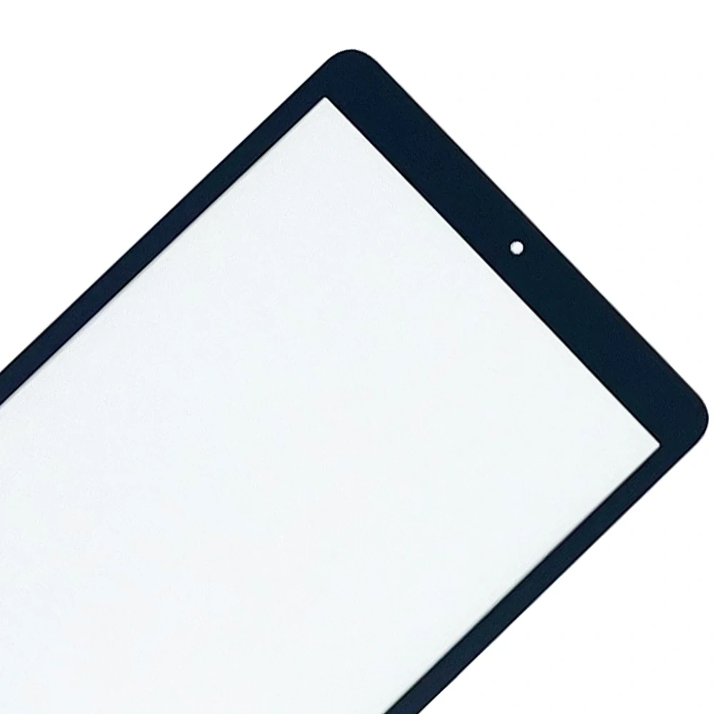 AAA For Huawei Mediapad M5 Lite 8 2019 8.0" JDN2-W09 JDN2-AL00 JDN2-L09 Touch Screen + OCA LCD Front Glass Panel Replacement