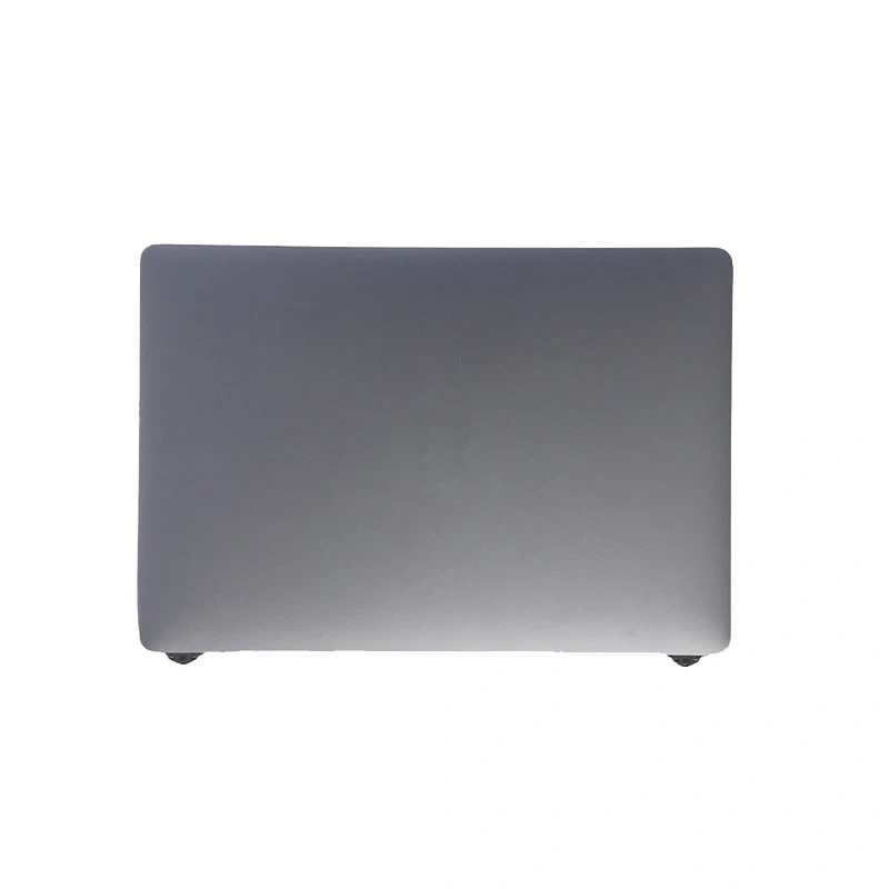 Brand New 2019 Year A2141 Display Assembly for Macbook Pro Retina 16"  LCD LED Screen Assembly Gray /Silver Color Reolacement