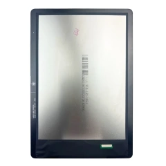 OEM WiFi White