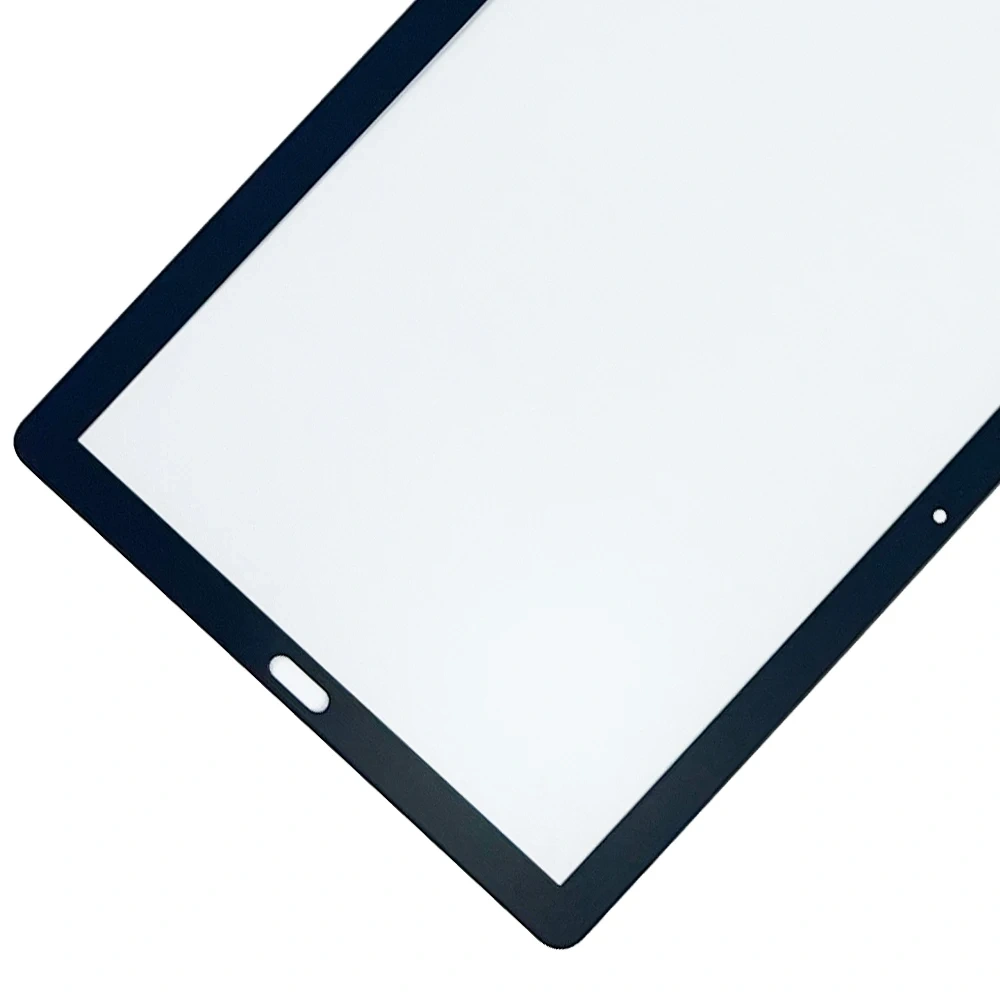 AAA For Huawei MediaPad M5 10.8" CMR-W09 CMR-W19 CMR-AL09 Touch Screen + OCA LCD Front Glass Panel Replacement