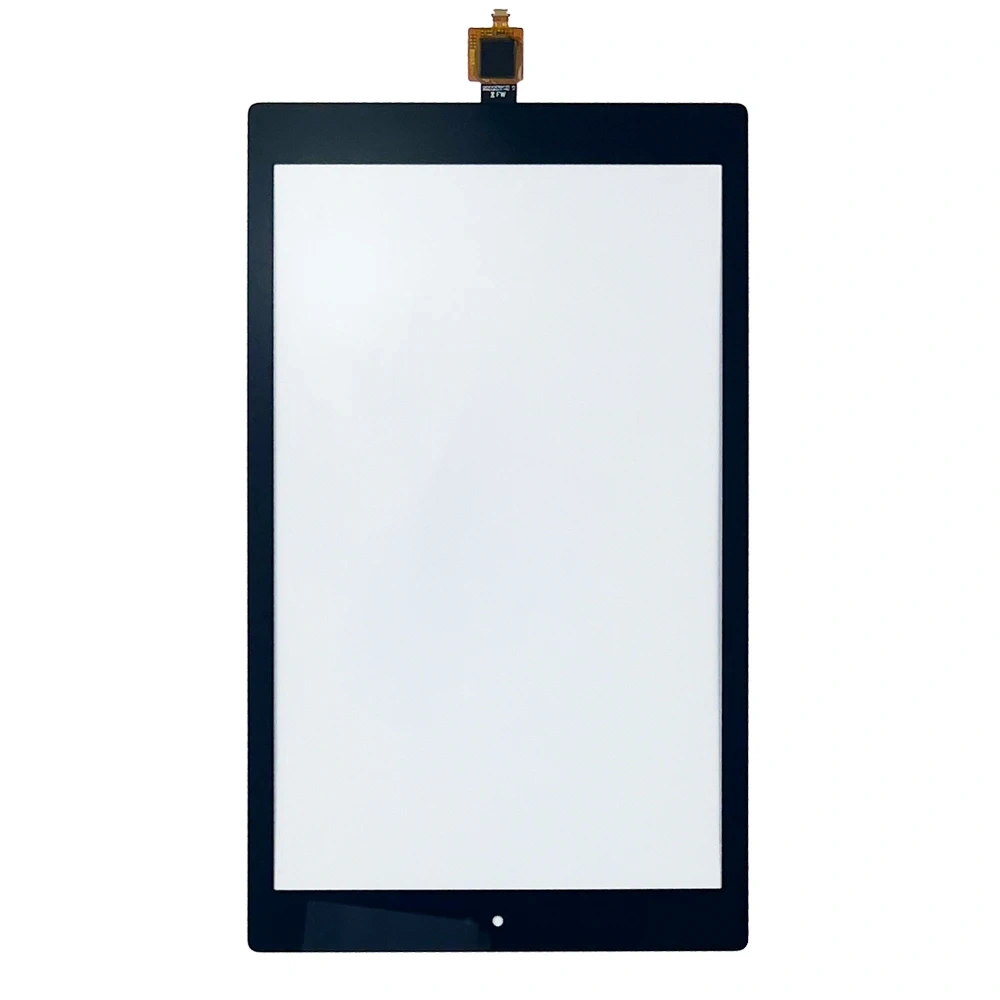 AAA For Amazon Kindle Fire HD 10 7th 9th 2017 2019 SL056ZE M2V3R5 10.1" Touch Screen + OCA LCD Front Glass Panel Replacement