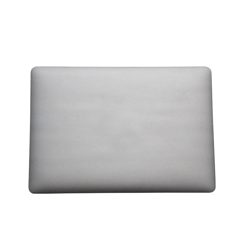 A1502 New LCD 13.3 Inch Laptop for Macbook Pro Retina LCD Screen Display Replacement  2013-2014 Silver Emc 2678 2875