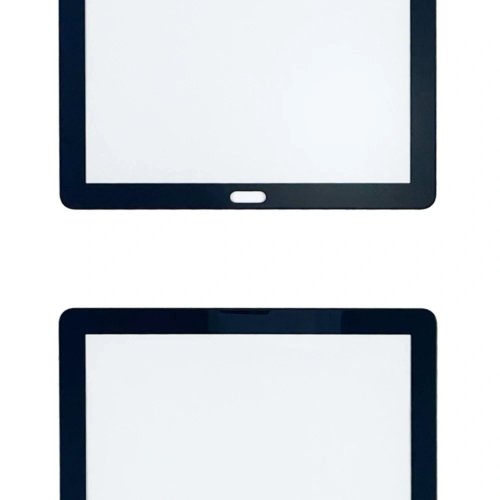 AAA For Huawei MediaPad M5 10.8" CMR-W09 CMR-W19 CMR-AL09 Touch Screen + OCA LCD Front Glass Panel Replacement