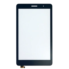 Only Touch OCA Black