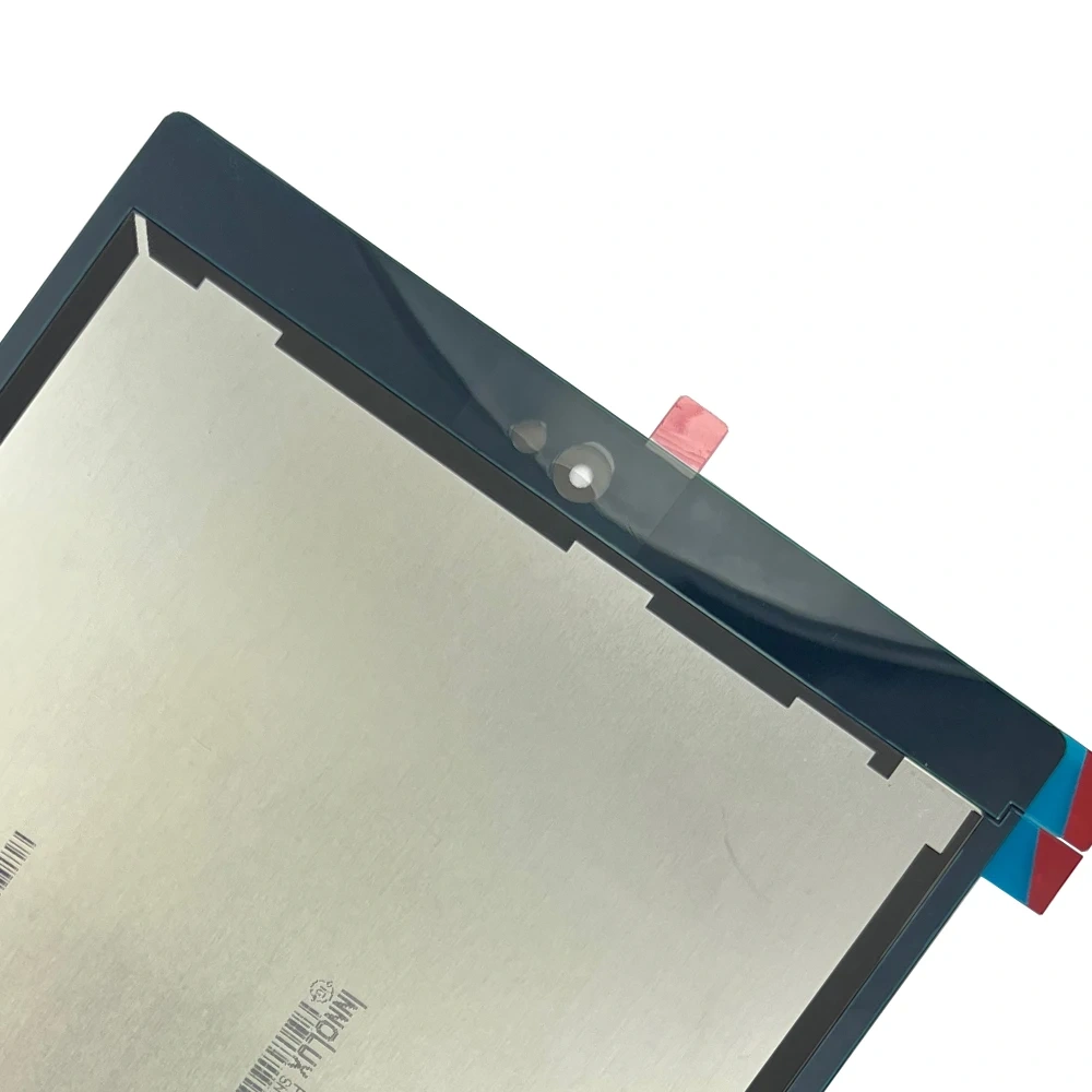 NEW 10.1 inch lcd For Amazon Fire HD10 2019 HD 10 9th Gen M2V3R5 LCD Display Touch Screen Digitizer Assembly