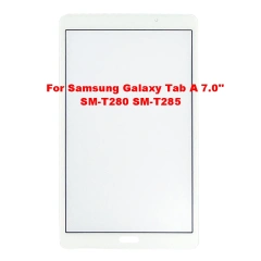 Tab A T280 White