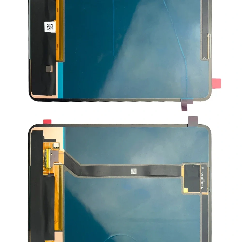 AAA+ For Huawei MateBook E 2022 12.6" DRC-W56 DRC-W58 DRC-W76 LCD Display Touch Screen Digitizer Glass Assembly Repair