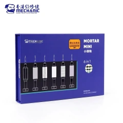 6 in 1