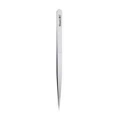 YX-01