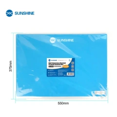 SS-004F-Blue