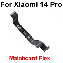For Mi 14 Pro Main