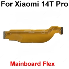 For Mi 14T Pro Main