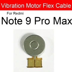 RedmiNote9ProMax