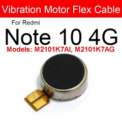 Redmi Note 10 4G