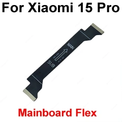 For Mi 15 Pro Main