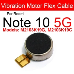 Redmi Note 10 5G