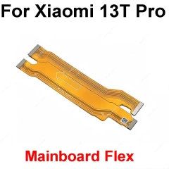 For Mi 13T Pro Main