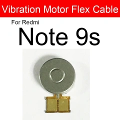 Redmi Note 9S