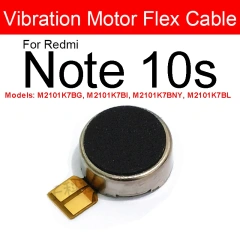 Redmi Note 10S