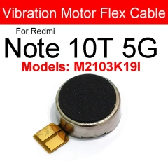 Redmi Note 10T