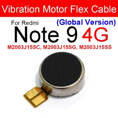 Note 9 4G(Global)
