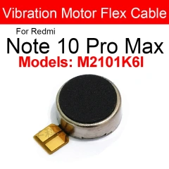 RedmiNote10ProMax