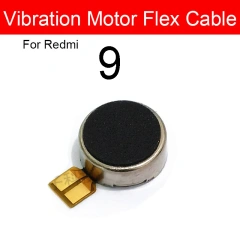 Redmi 9