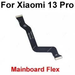 For Mi 13 Pro Main