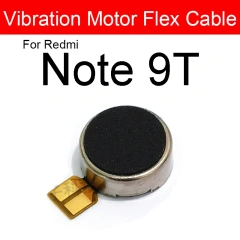 Redmi Note 9T