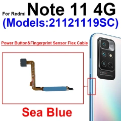 Note11-4G-Blue