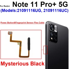 11ProPlus-Black