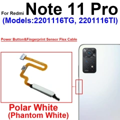 Note11Pro-White