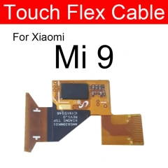 Mi9 Touch Flex