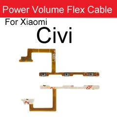 Power Volume Flex