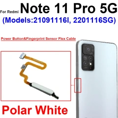 11Pro-5G-White