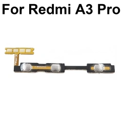 For Redmi A3 Pro