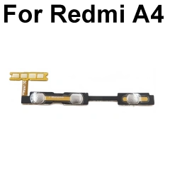 For Redmi A4