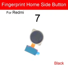 Redmi 7-Black